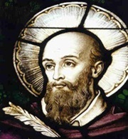 St. Francis de Sales